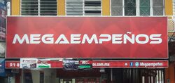 IMG-20181112-WA0015-1.jpg