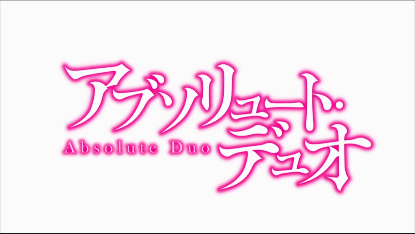 File:Absolute Duo.png - Wikipedia