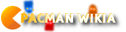 Pacman.png