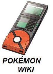 Logo Pokémon Wiki 2010-2011.jpg