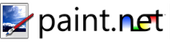 PaintDotNet NewLogo