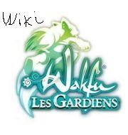 Url.jpg