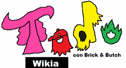 Wikia Todo.png