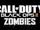 Call of Duty Zombies/Logo