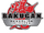 Wiki Bakugan/Logo