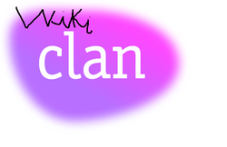 Wiki.png.png