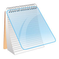 Notepad-icon-free.jpg