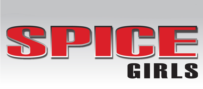 Spice Logo.png