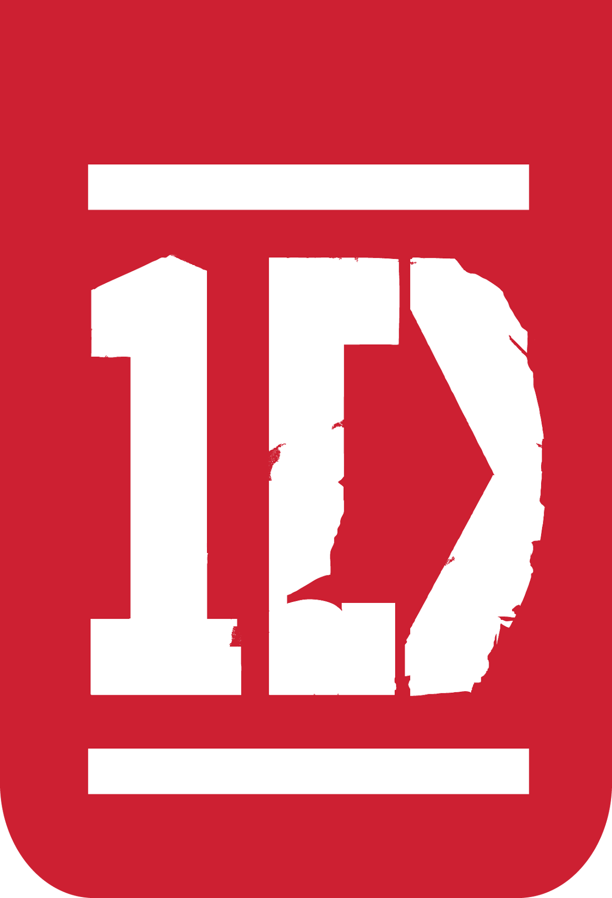 One Direction Aesthetic, One Direction Logo HD phone wallpaper | Pxfuel