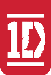 One-Direction-Red-Logo