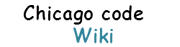 Chicagocode-wiki-wordmark