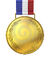 Medalla de oro.jpg