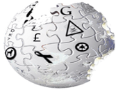 Plasniskpedia logo.png