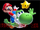 Super Mario Wiki/Logo