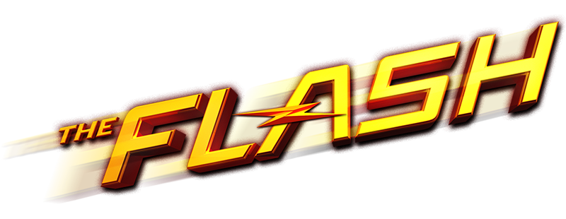 The Flash Logo | 3D CAD Model Library | GrabCAD