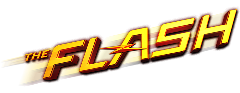 Free flat The Flash Sign icon of Windows 10; available for download in PNG,  SVG and as a font. | The flash, Flash logo, Flash wallpaper