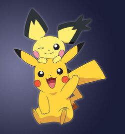 Pikachu.jpg