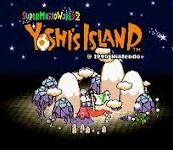 YOshi ISLAND.jpg