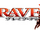 Brave 10 wiki/ logo