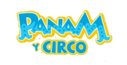 Panam y Circo (2011-2013)