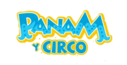 Panam y Circo (2011-2013).png