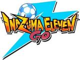 Wiki Inazuma Eleven GO! 5