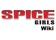 Spice.png