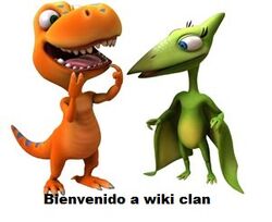Dino06.jpg