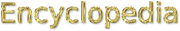 Text for Club Penguin Encyclopedia.png