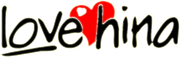 Logo Love Hina.png