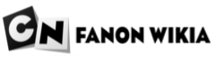 Cartoonwikifanon.png