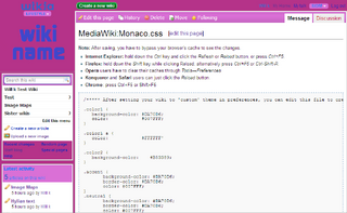 Girlsy Screenshot.png