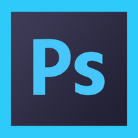 Photoshop.png