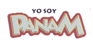 Yo Soy Panam (2003-2004)