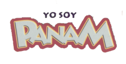 Yo Soy Panam (2003-2004).png