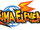 Inazuma Eleven 2 Wiki/Logo