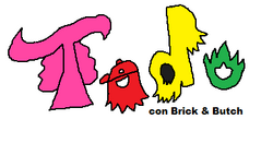 Todo logo.png