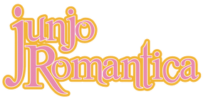 Logo-junjo-romantica