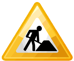 Under-construction.gif