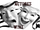 Actores Wiki/Logo