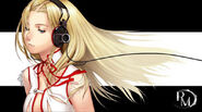 DJMAX Pic