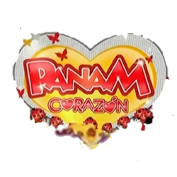 Panam Corazón (2008-2011).png