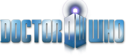 Dw-logo.png