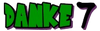 Danke7firma.png