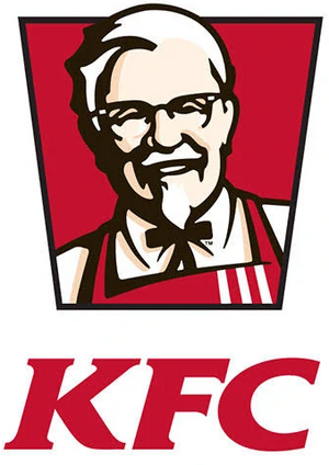 Download Kfc Novalia Logofanonpedia Wiki Fandom