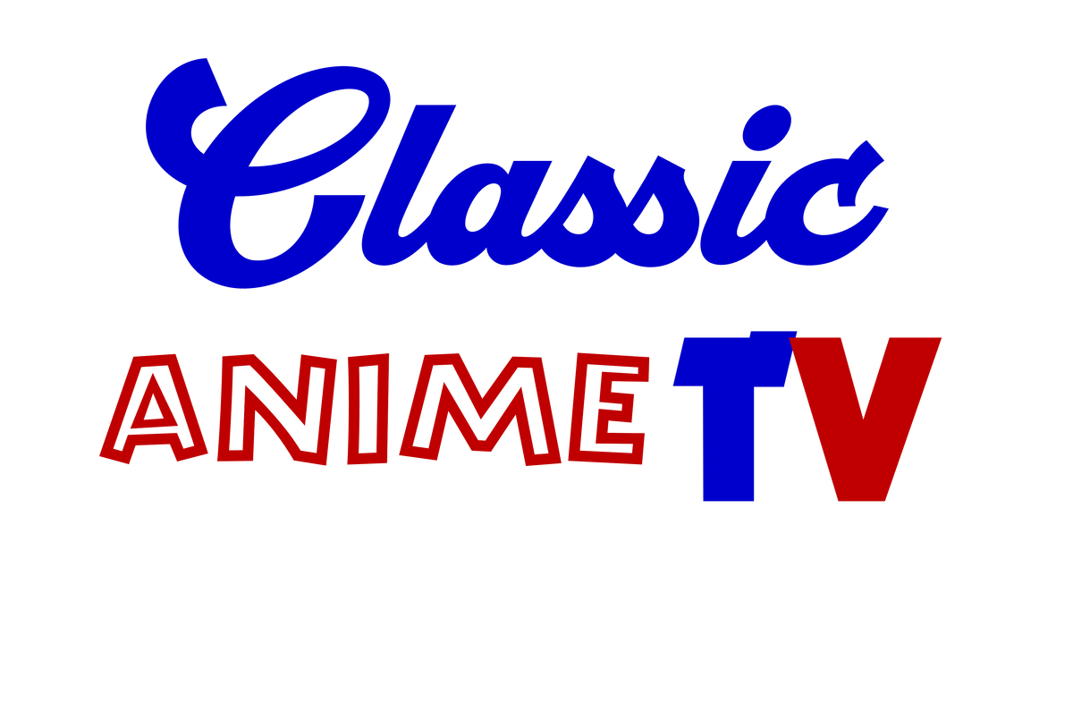 Anime | Quality Japanese Channel 24/7