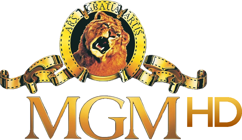 MGM HD (Alsmera) | Logo Fanon 2 Wiki | Fandom