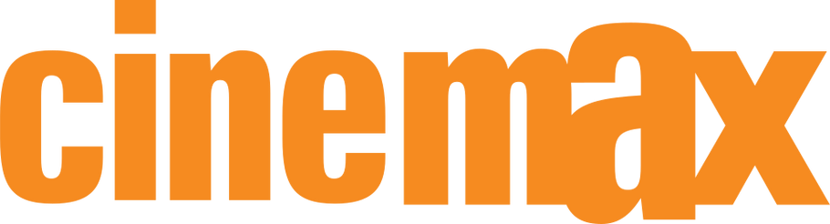 [サンプリング素材] Cinematix Volume 2 サンプリング素材] Cinematix Volume 2（Sinematic 2 - Advanced