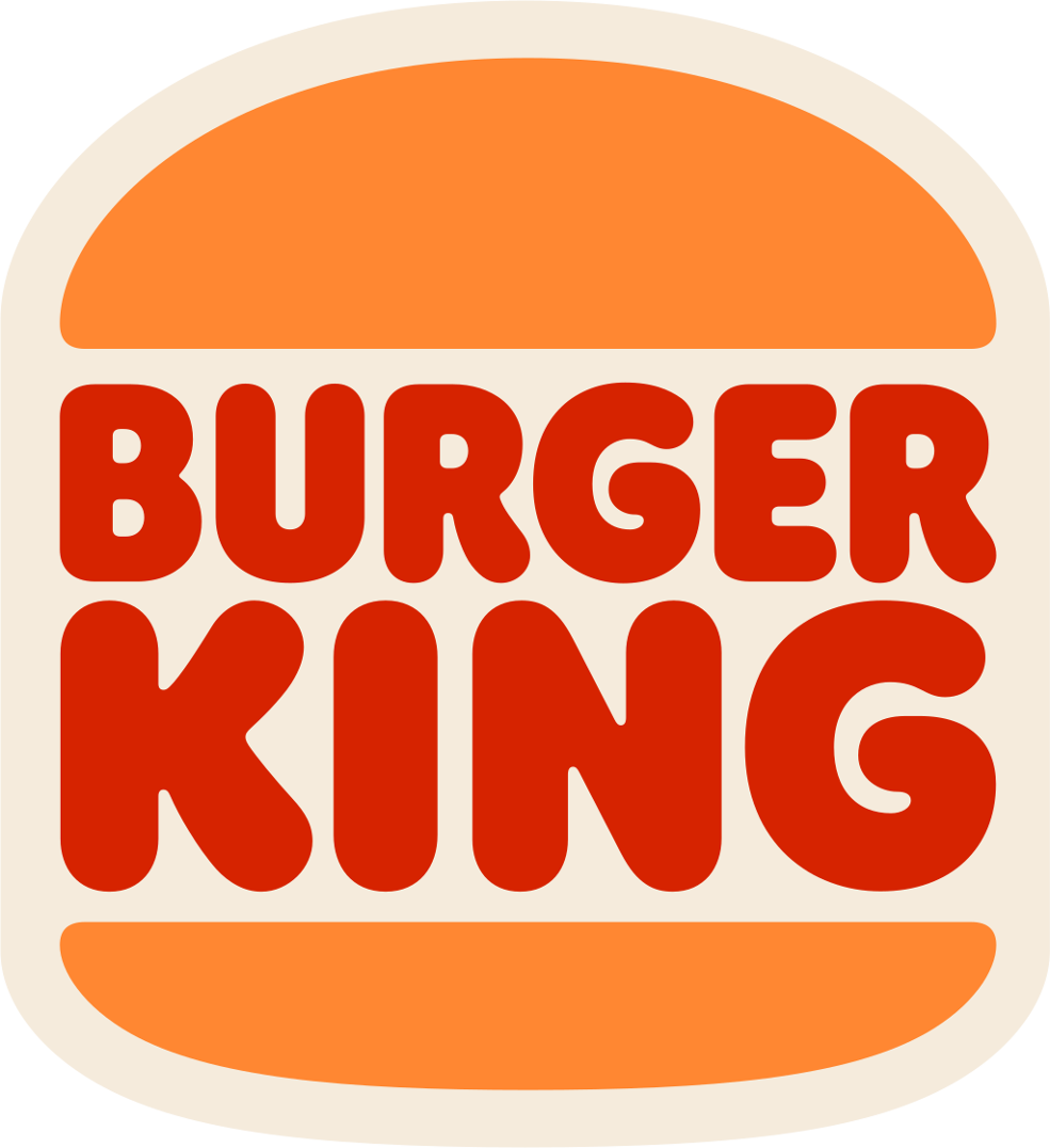 Burger King (Woodiesian) | Logo Fanon 2 Wiki | Fandom