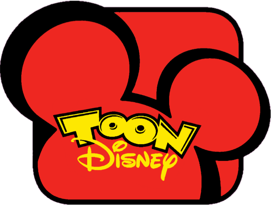 Disney Junior (British and Irish TV channel) - Wikipedia